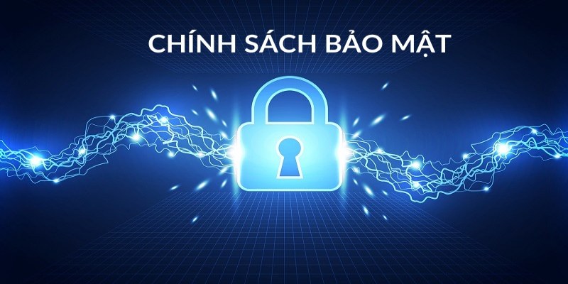 Giới thiệu chính sách bảo mật B52 Club