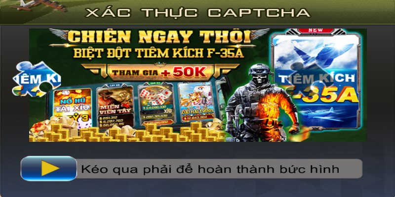 Nếu điền sai thông tin sẽ mất thời gian xác thực tạo mật khẩu mới