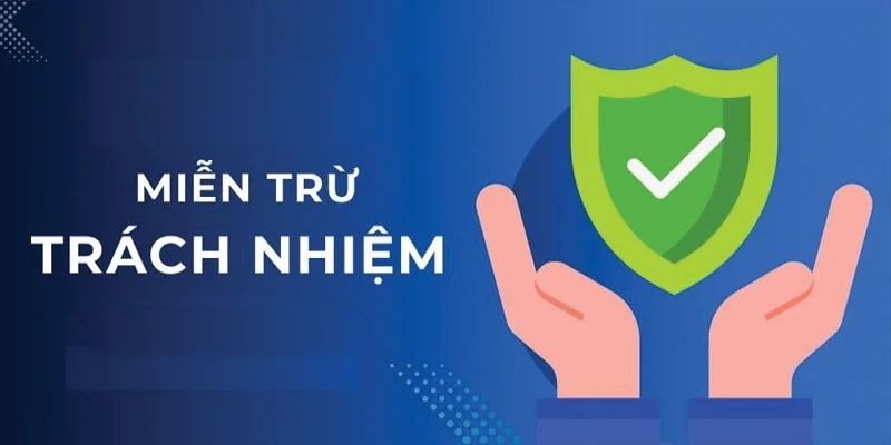 Miễn trừ trách nhiệm B52 Club là gì?